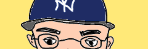 Koichi